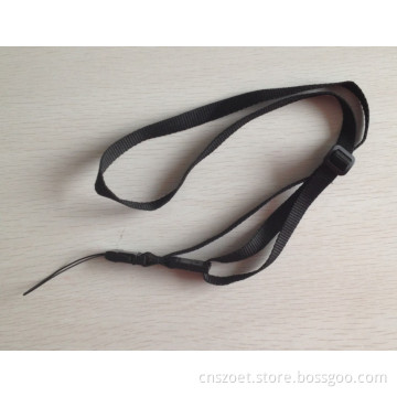 ID Card Lanyard Neck Strap, for iPhone Lanyard Neck Strap, Neck Lanyard